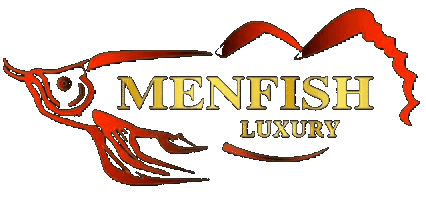 Logo Menfish